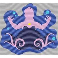 Disney Style-DSN 1742